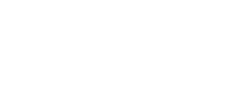 logo_rvcorona_weiß_trans_2019